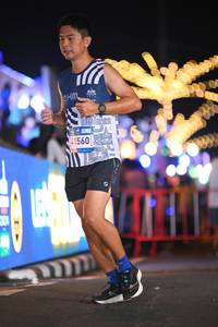 BIB: 
                            <button type="button" onclick="openModal(24392061)" class="btn btn-primary btn-sm float-right btn-popup" data-toggle="modal" data-target=".modal-high-quality">
                        <i class="fas fa-shopping-cart"></i> Add to Cart
                    </button>
                                            <button type="button" onclick="isThisMe(24392061, true)" class="btn btn-success btn-sm float-right btn-popup btn-isme hidden" data-toggle="tooltip" data-placement="bottom" title="นี่คือรูปของคุณใช่ไหม คลิกที่นี่เพื่อเอาเข้าอัลบั้ม">
                        <i class="fas fa-plus"></i> Add to album
                    </button>
                    <button type="button" onclick="isThisMe(24392061, false)" class="btn btn-warning btn-sm float-right btn-popup btn-isnotme hidden">
                        <i class="fas fa-ban"></i> Remove from album
                    </button>